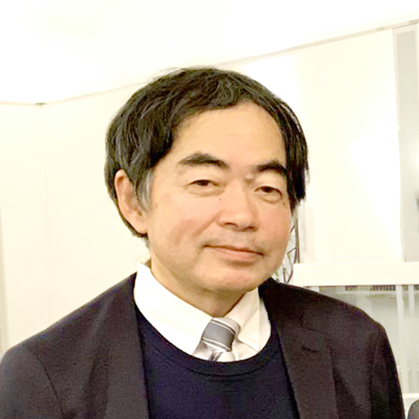 藤原達也