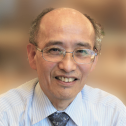 樋口行平