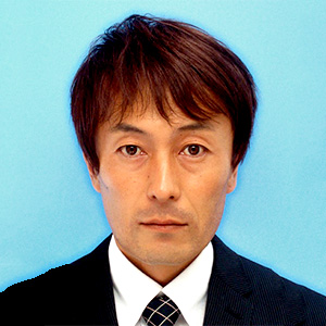 川村健介