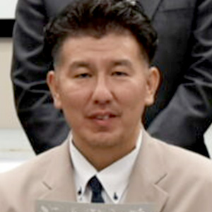 佐藤毅宏