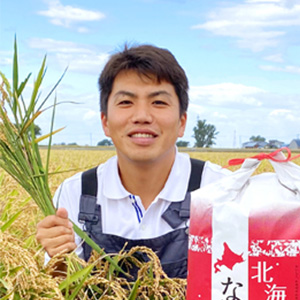 藤原啓輔