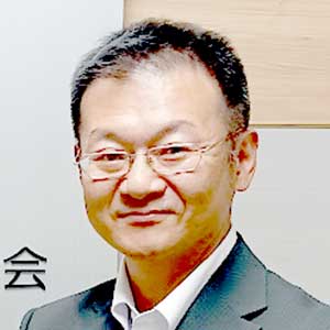 塩谷嘉規