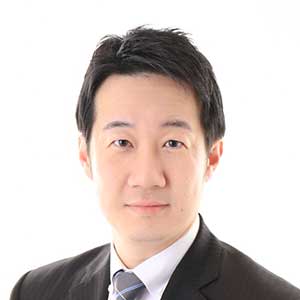 平島誉久