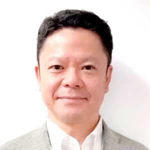廣岡伸雄
