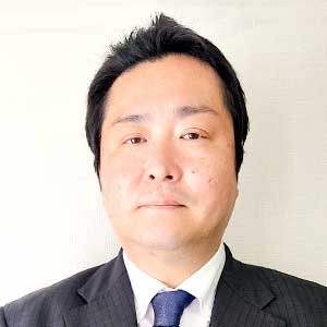 明神健太