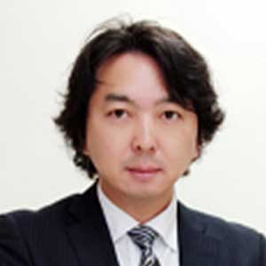有村幹治