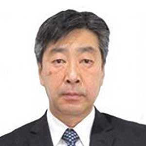 浅井克哉