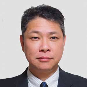 高橋浩晃