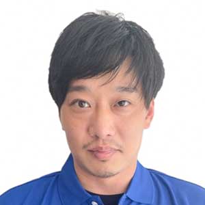 黒田雄