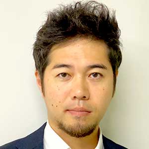 浅田拓海
