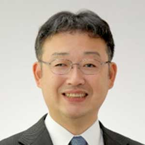 田中雄太