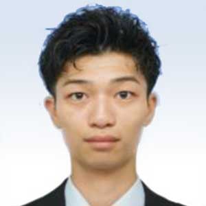 田邊彩都