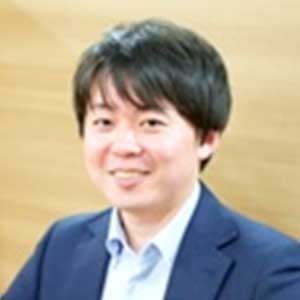 森田光貴