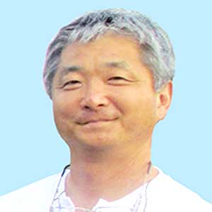 三枝俊哉