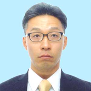伊藤哲治