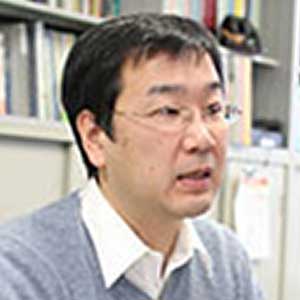 伊達宏昭