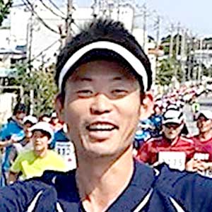 大橋竜也