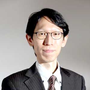 小川貴弘