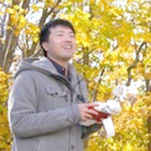 橋本寛治