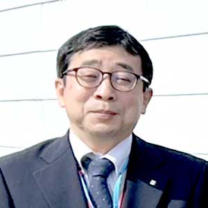 片桐俊英