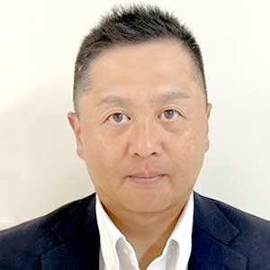 関口直幸